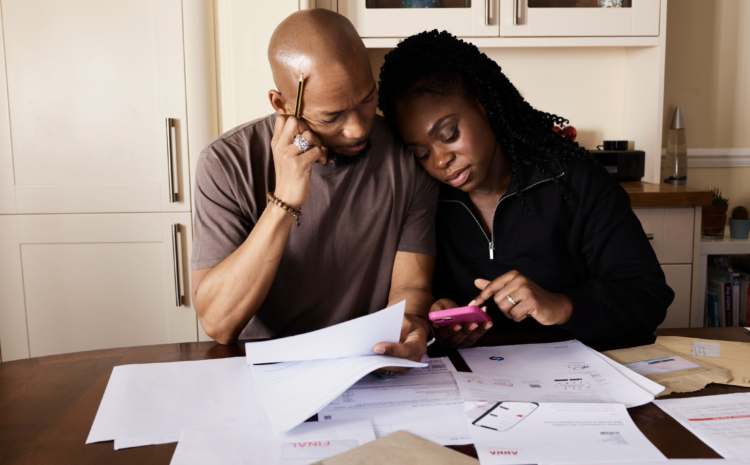  How California Courts Evaluate Postnuptial Agreements